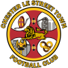 Chester Le Street